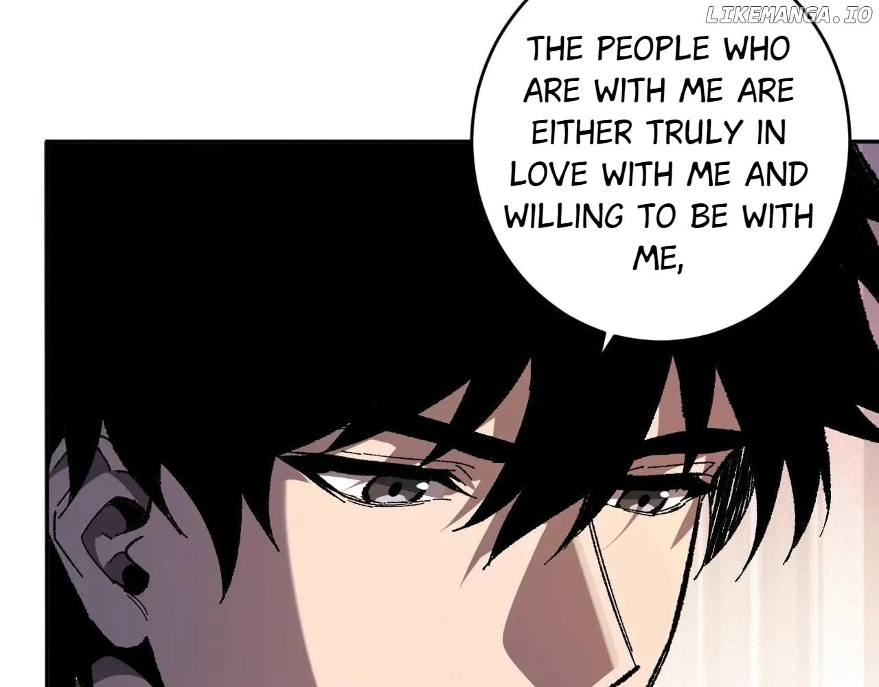 Virus King Chapter 69 15